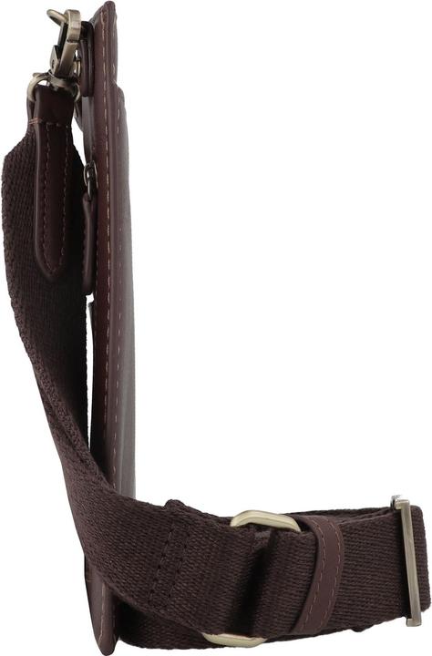 Image du produit Picard Toscana Étui en cuir pour téléphone portable 12.5 cm