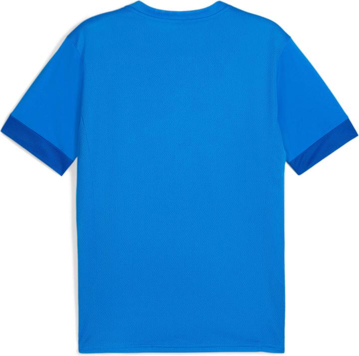 Image du produit Puma teamGOAL Matchday Jersey (XL)