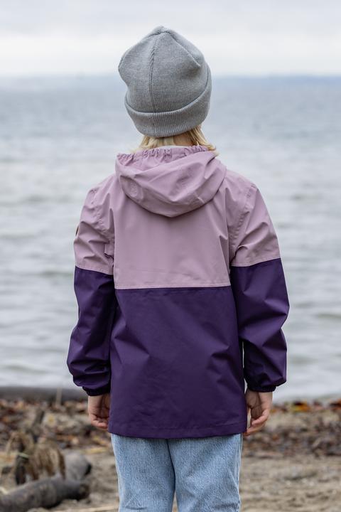 Immagine prodotto Rukka Travellight (176)