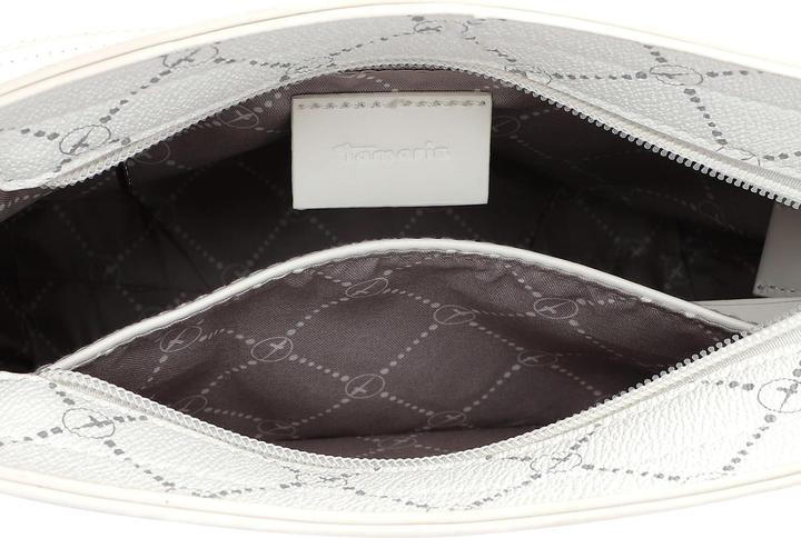 Actual product image Tamaris Anastasia