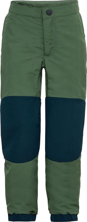 Immagine prodotto Vaude Caprea Warmlined III (92)