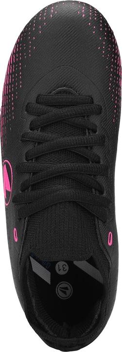 Produktbild JAKO Fussballschuh Lightning Sock AG Junior (38)