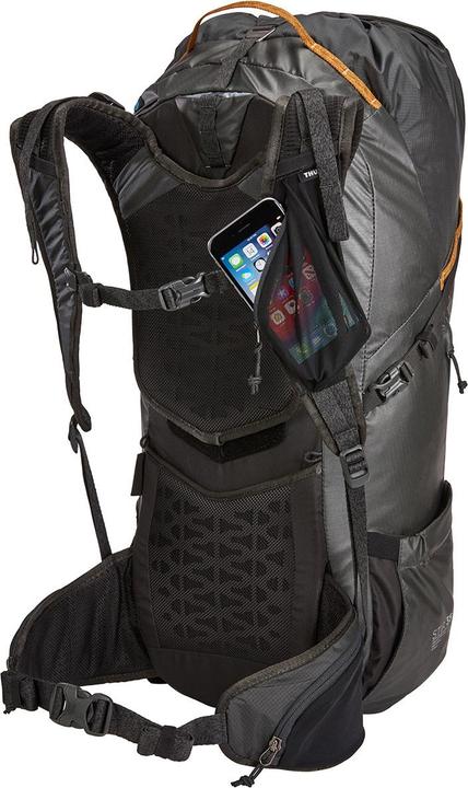 Produktbild Thule Stir 35L Rucksack (35 l)