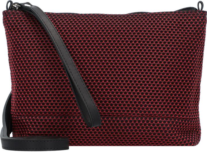Produktbild Jost Mesh Umhängetasche 17 cm
