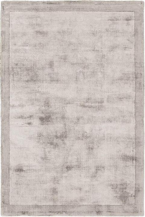 Actual product image AM.PM Burada (160 x 230 cm)