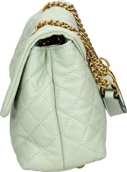 Produktbild Pierre Cardin 6869-Gn42