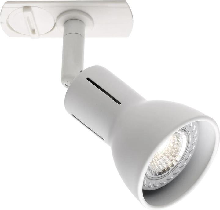 Image du produit Nordlux Système de rails haute tension Luminaire Munin pour Link (GU10)
