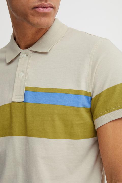 Actual product image Blend BHUdo - 20715925ME (XL)