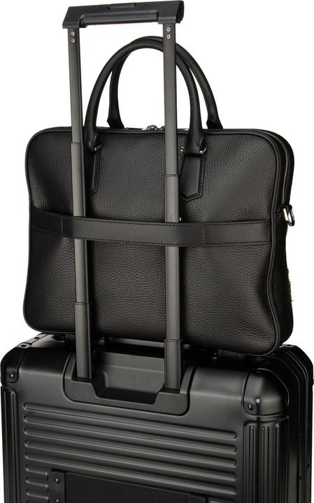 Produktbild BOSS Aktentasche New Crosstown S 50529293