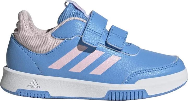 Produktbild adidas Sneaker Tensaur 2.0 (38.5)