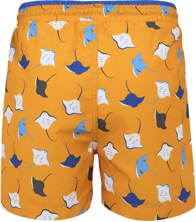 Image du produit Regatta Skander III Badehose Jungen (146, 152)