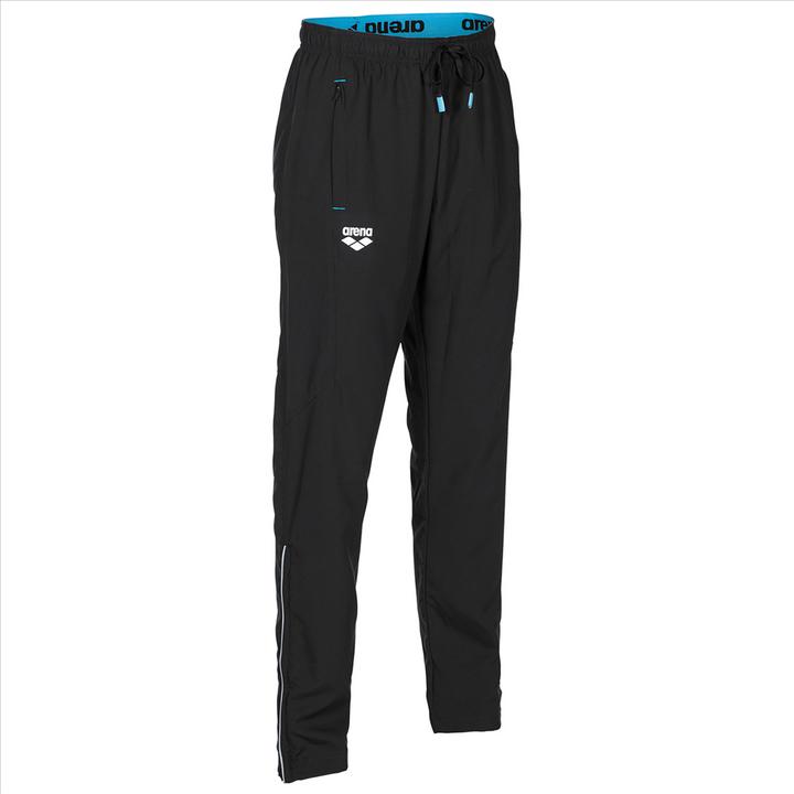 Produktbild Arena Team Pant Panel (M)