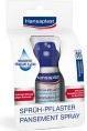 Image du produit Hansaplast Spray patch (1 x)