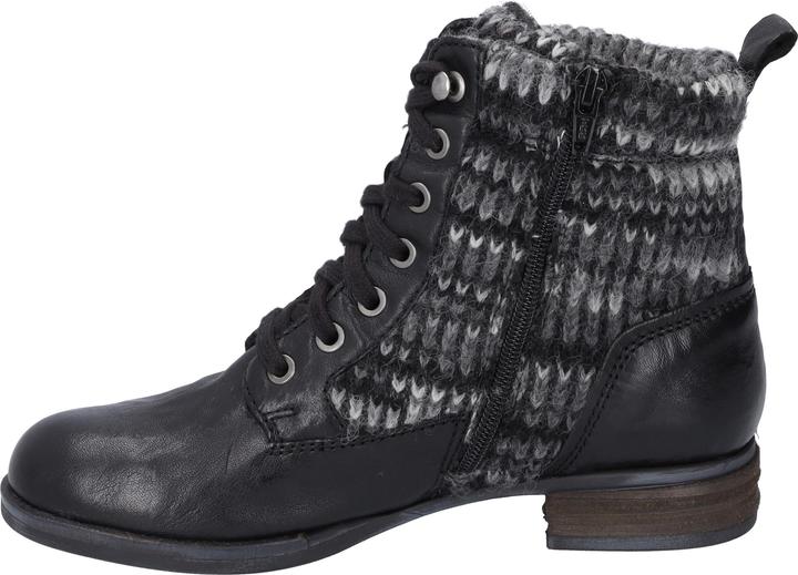Actual product image Josef Seibel 76517-VL159 (36)