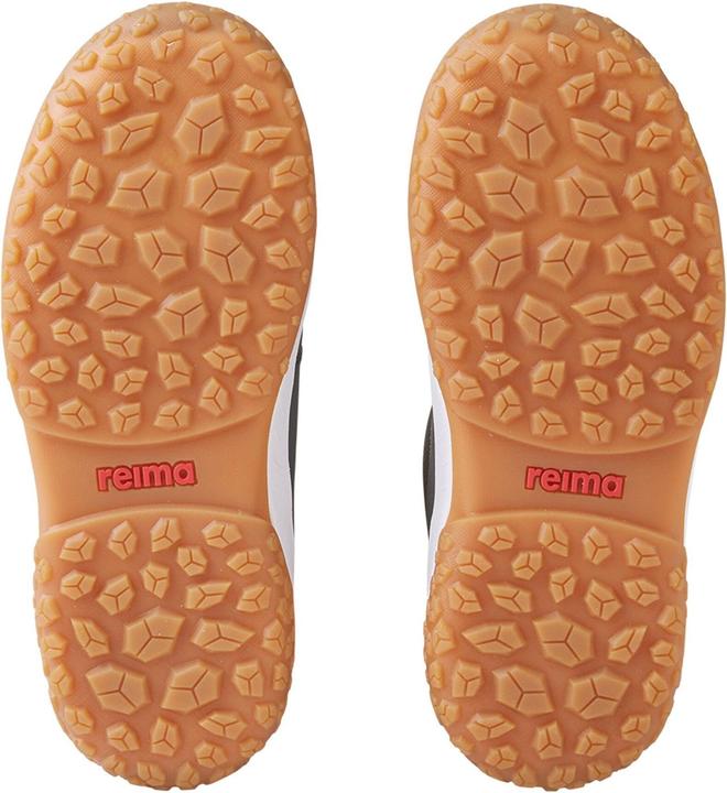 Actual product image Reima Myrsky Winter Boots - 15732 (35)