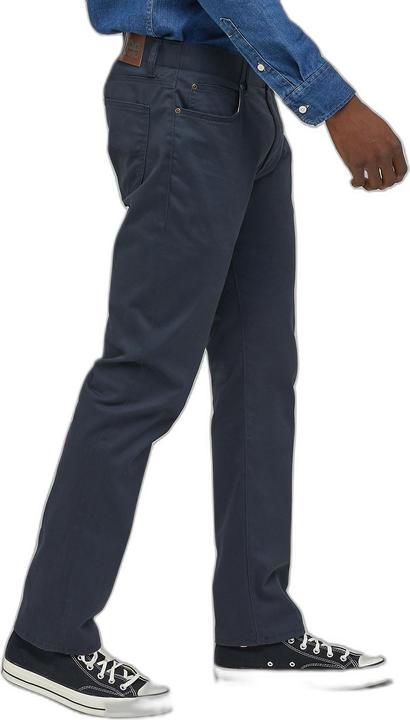 Produktbild Lee Straight Fit Mvp (40)