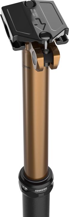 Image du produit Fox Transfert F-S K (30.90 mm)