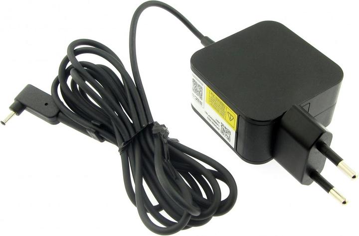 Image du produit Acer KP.0450H.007 (45 W)