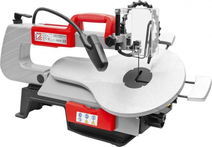 Produktbild Holzmann Dks21pro 230v