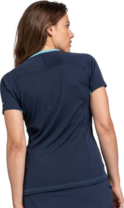 Image du produit Schöffel T-shirt Solvorn1 L (38)