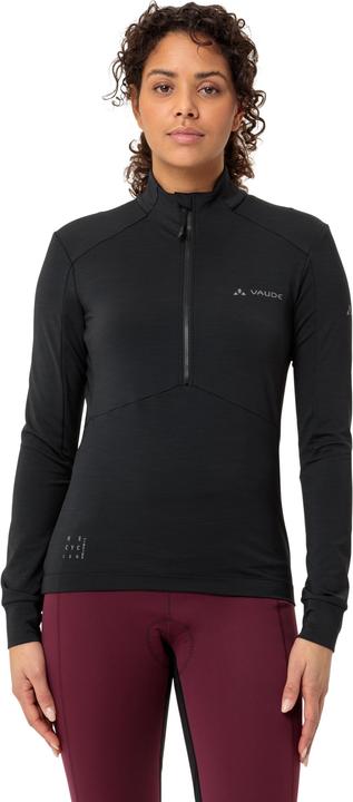 Produktbild Vaude Kuro (XL)