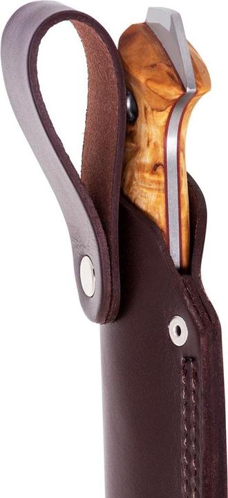 Produktbild Helle Utvaer (10 cm)
