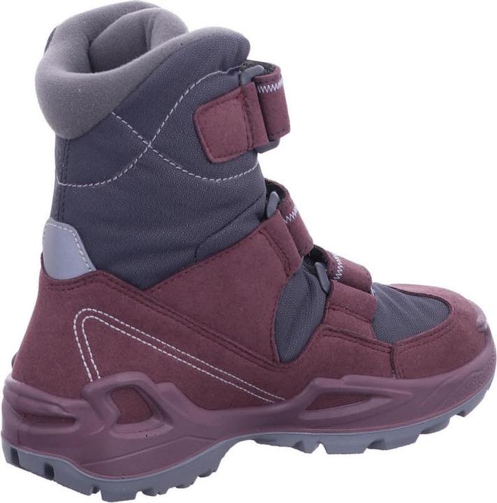 Immagine prodotto Lowa Milo GTX HIGH (35)