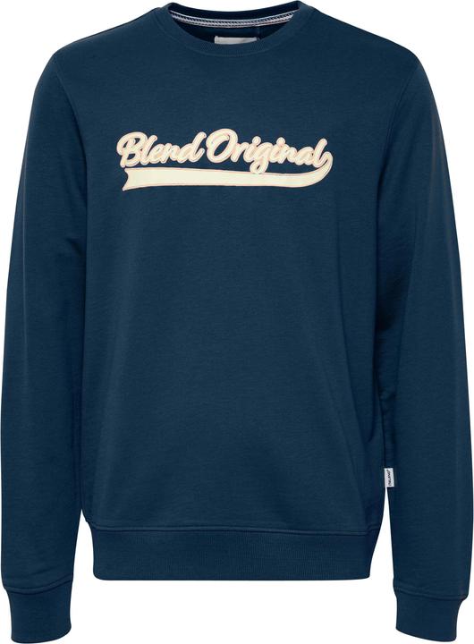 Blend BHSweatshirt - 20715364