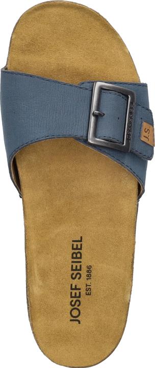 Produktbild Josef Seibel 64906-651 (41)