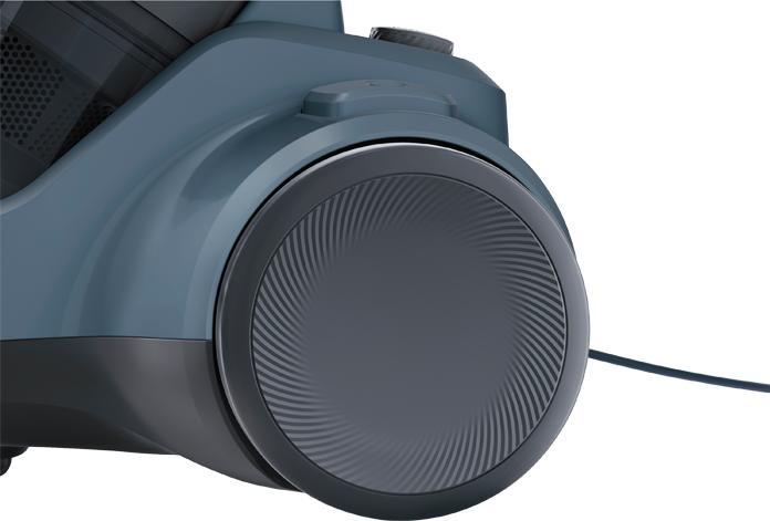 Produktbild AEG Staubsauger LX5-2-4DB 900258319