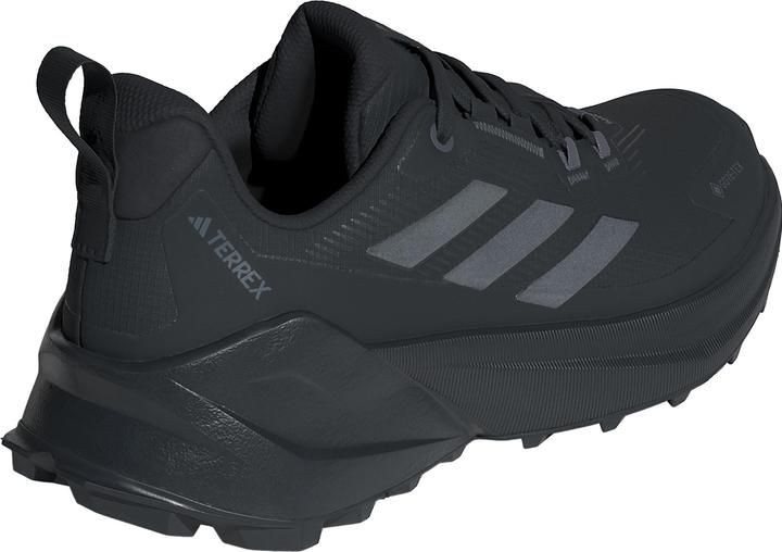 Image du produit adidas Trailmaker 2 GTX (41, 41.5)