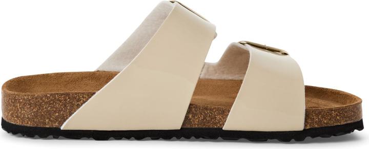 Produktbild Tamaris Pantolette (40)