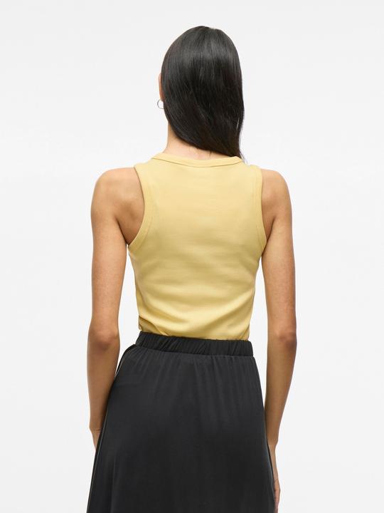 Actual product image Vila Rundhals Top (XS)