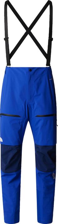 Image du produit North Face Summit Torre Egger Futurelight (XL)