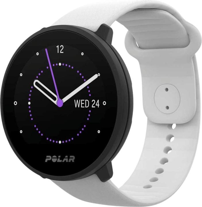 Actual product image Polar Unite (43 mm)
