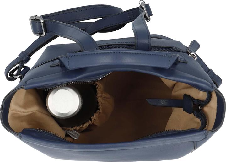 Image du produit Picard Sac à dos / Backpack Yours 3208 (12 l)