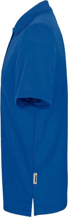 Produktbild Hakro Poloshirt COOLMAXÂ® (S)