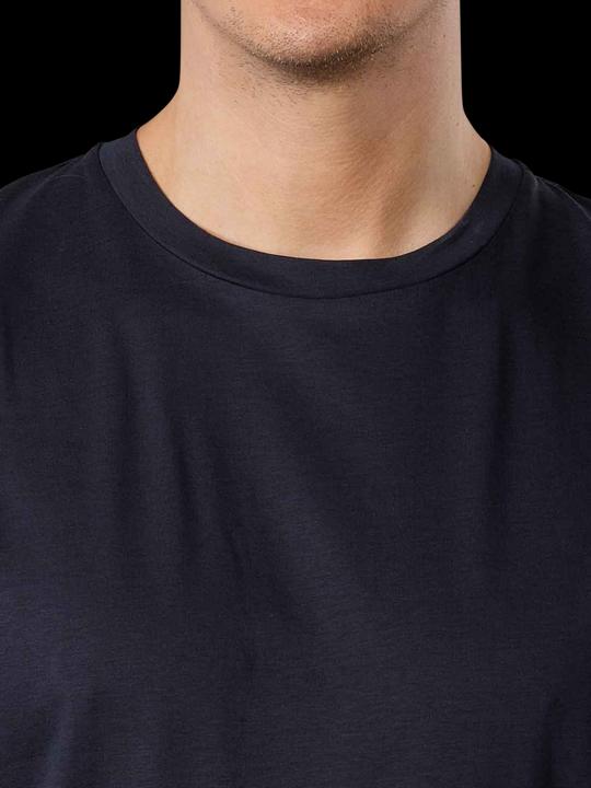 Actual product image Drykorn 10018908 (S)