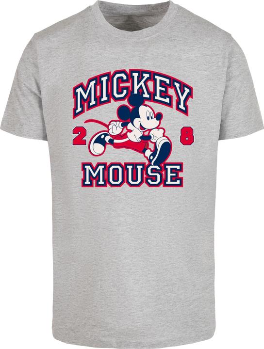 Image du produit Merchcode Mickey Mouse 28 Tee - 137743 (L)