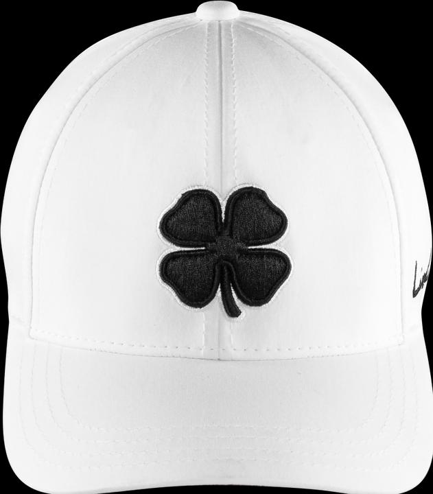 Immagine prodotto Black Clover Trifoglio Premium montato