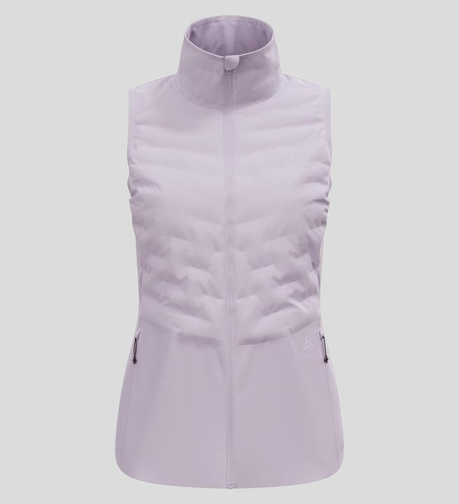 Actual product image Odlo Zeroweight Insulator (M)
