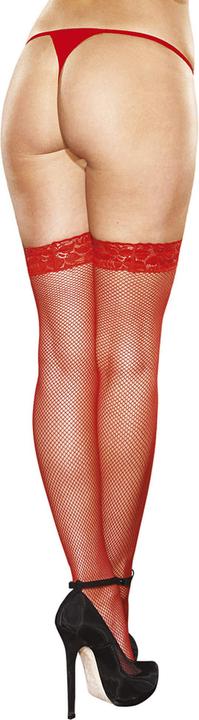 Produktbild Melissa halterlose Strümpfe (One Size)