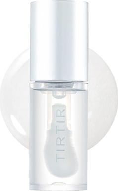 TirTir My Glow Honig Lippenöl 0.19 Fl.Oz