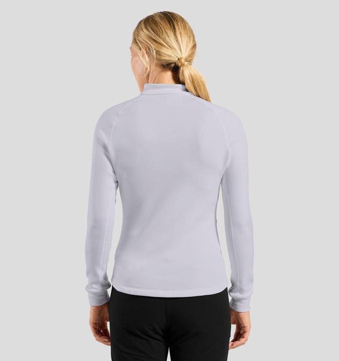 Actual product image Odlo Berra (XXL)