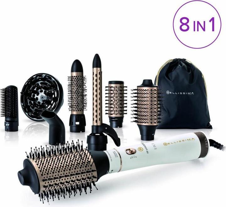Image du produit Creativity 4 You 11826