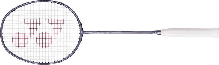 Immagine prodotto Yonex Nanoflare Nextage bespannt darkgray