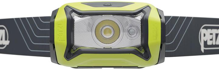 Produktbild Petzl Tikka (350 lm)