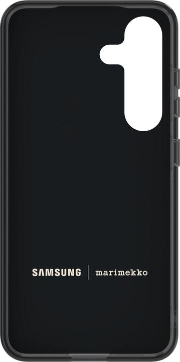 Produktbild Samsung für S931B Galaxy S25 -- (Samsung Galaxy S25)