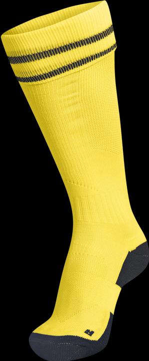 Produktbild hummel Element Football Sock (43 - 45)