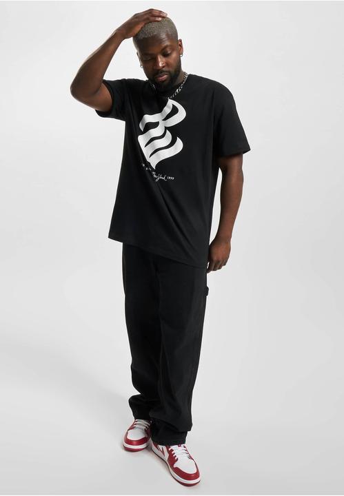 Image du produit Rocawear T-shirt BigLogo - 110495 (L)